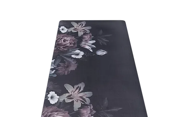 pure-couture-yoga-mats-personalised