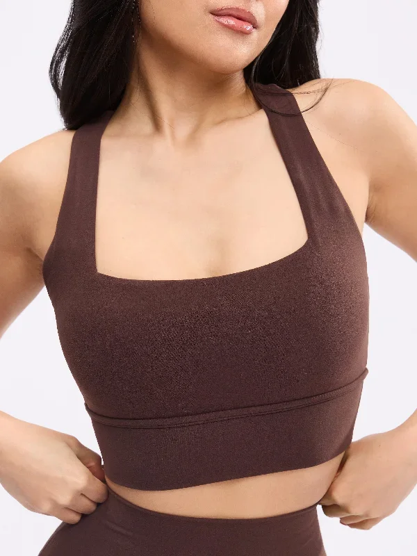 revolution-sports-bra-journey-dark-brown