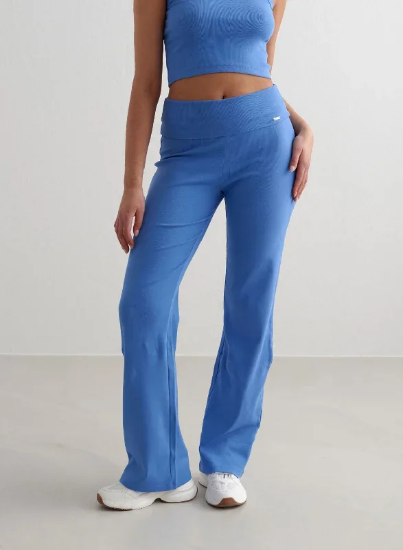 sea-ease-ribbed-pants