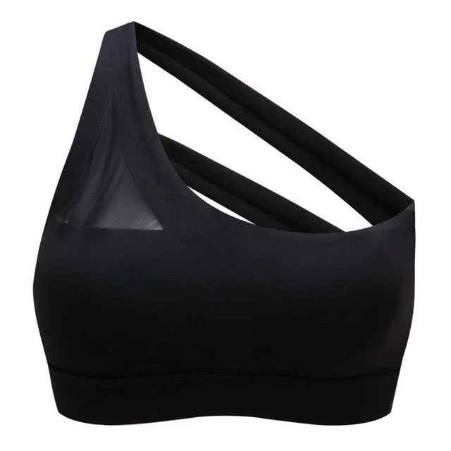 sexy-off-shoulder-sports-bra-women-anti-sweat-padded