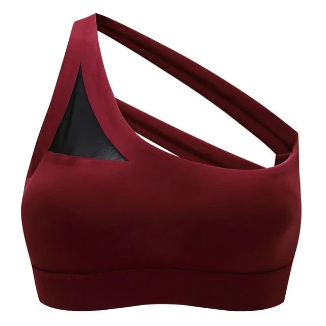 sexy-off-shoulder-sports-bra-women-anti-sweat-padded