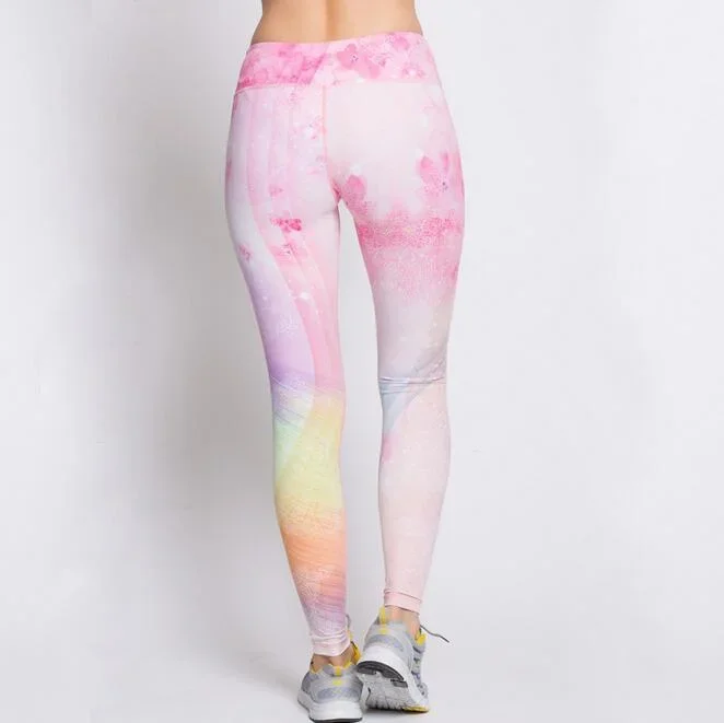 sexy-printed-vinyasa-yoga-legging-womens