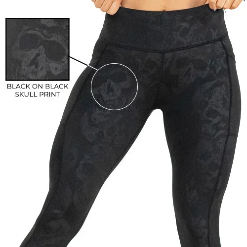 shadow-skulls-leggings