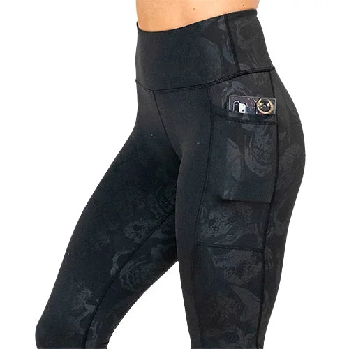 shadow-skulls-leggings