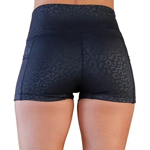 shorts-black-leopard