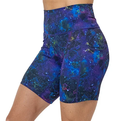 shorts-galaxy