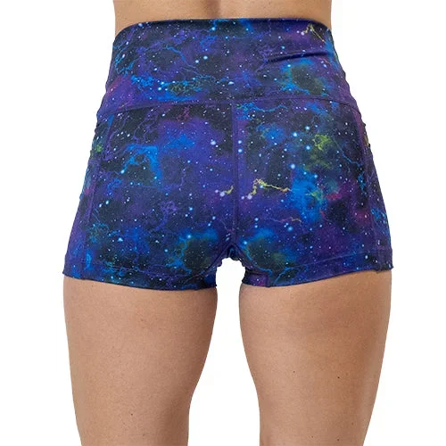 shorts-galaxy