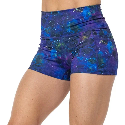 shorts-galaxy