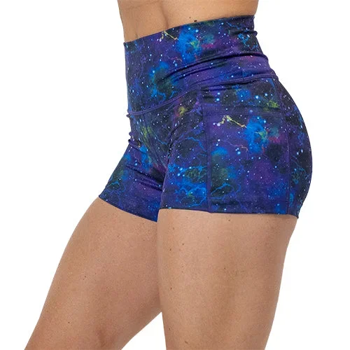 shorts-galaxy