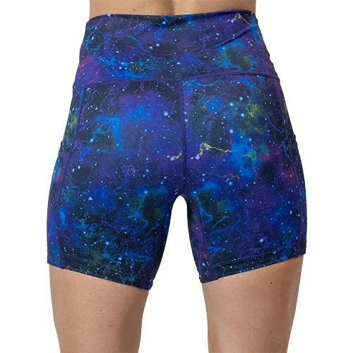 shorts-galaxy