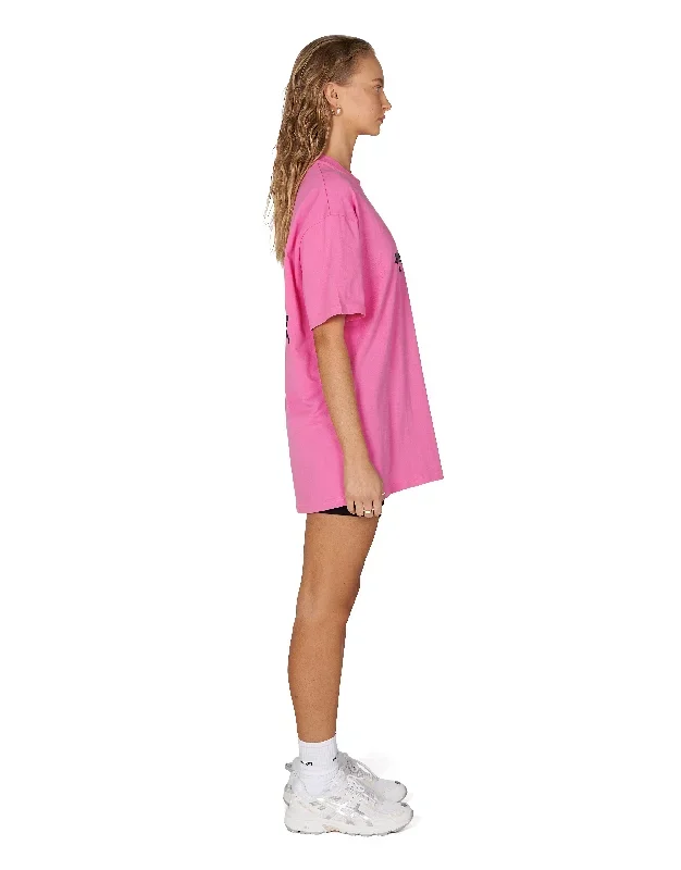 sl-foam-tee-pink