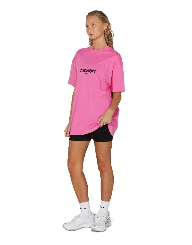 sl-foam-tee-pink