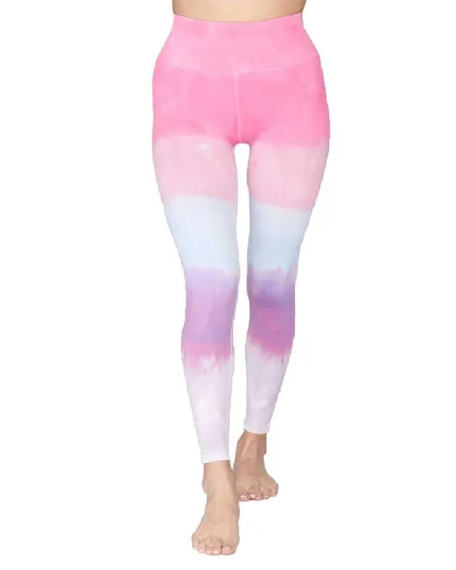 Love Sculpt Legging