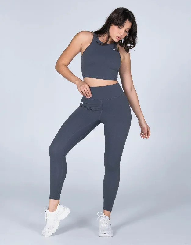 stax-cropped-tank-nandex-charcoal-grey