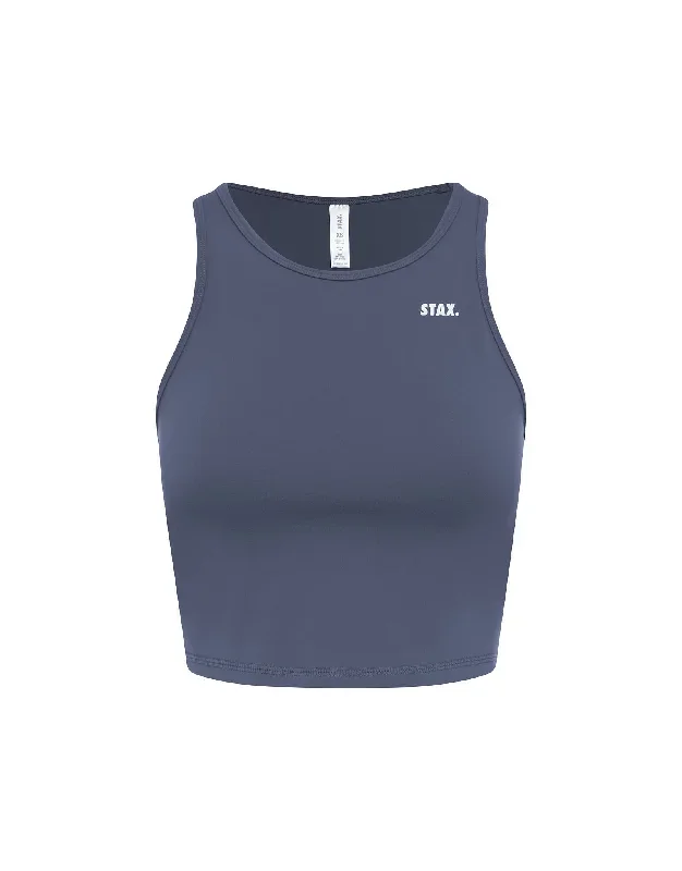 stax-cropped-tank-nandex-charcoal-grey