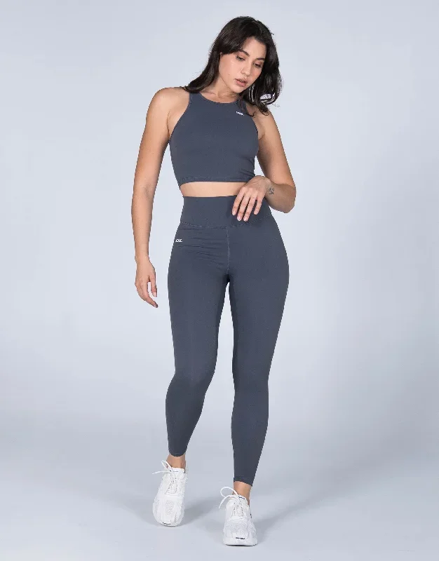 stax-cropped-tank-nandex-charcoal-grey