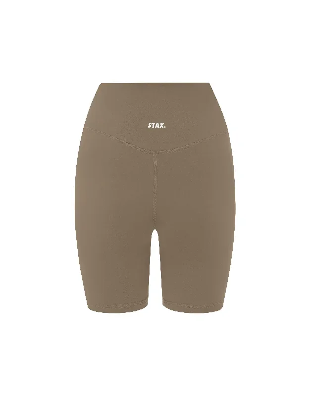 stax-midi-bike-shorts-nandex-rocky-brown