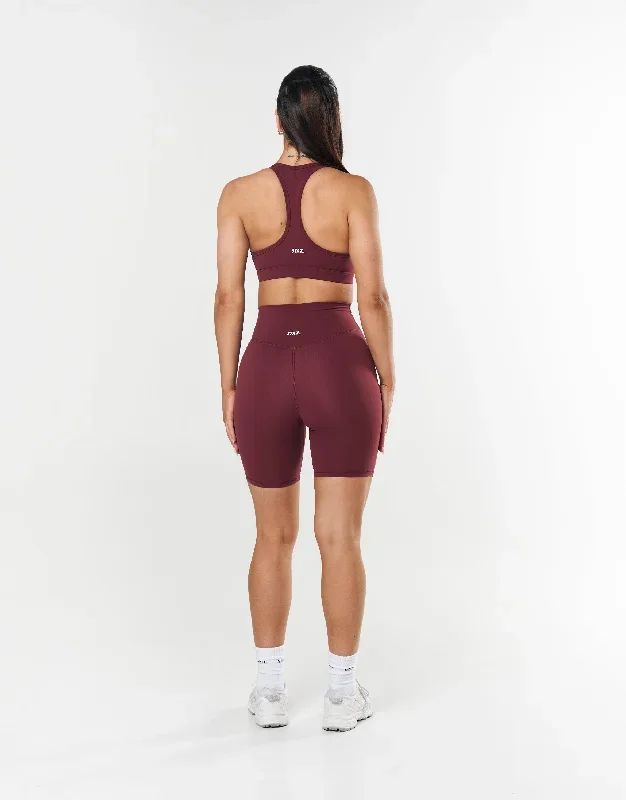 stax-original-bike-shorts-nandex-maple-burgundy