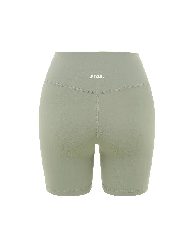 stax-phone-pocket-midi-bike-shorts-nandex-sage