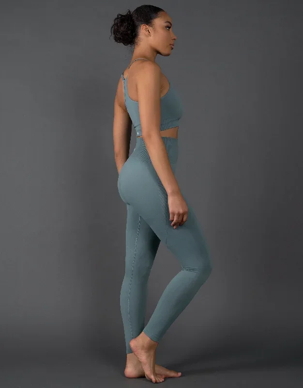 stax-premium-seamless-v5-1-favourites-strappy-crop-mist-blue-grey