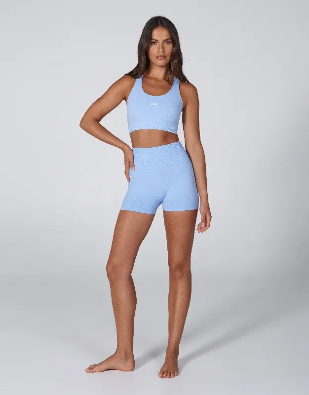 stax-psf-mini-bike-shorts-baby-blue