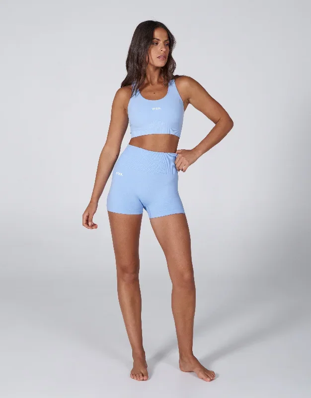 stax-psf-mini-bike-shorts-baby-blue