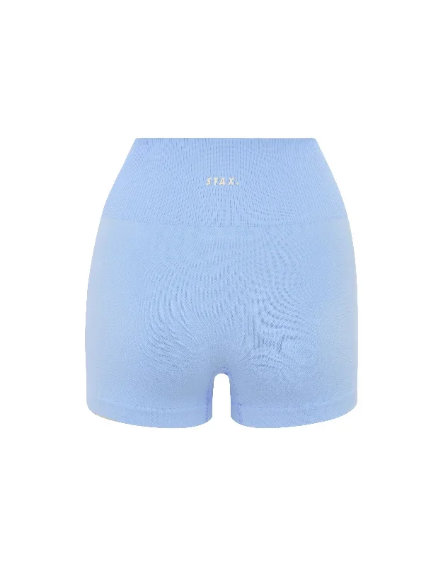 stax-psf-mini-bike-shorts-baby-blue