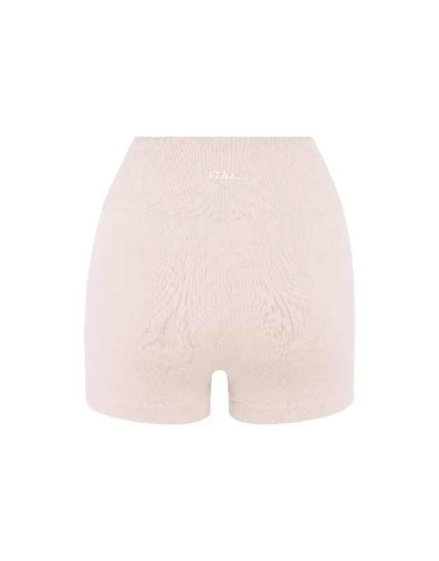 stax-psf-mini-bike-shorts-bone