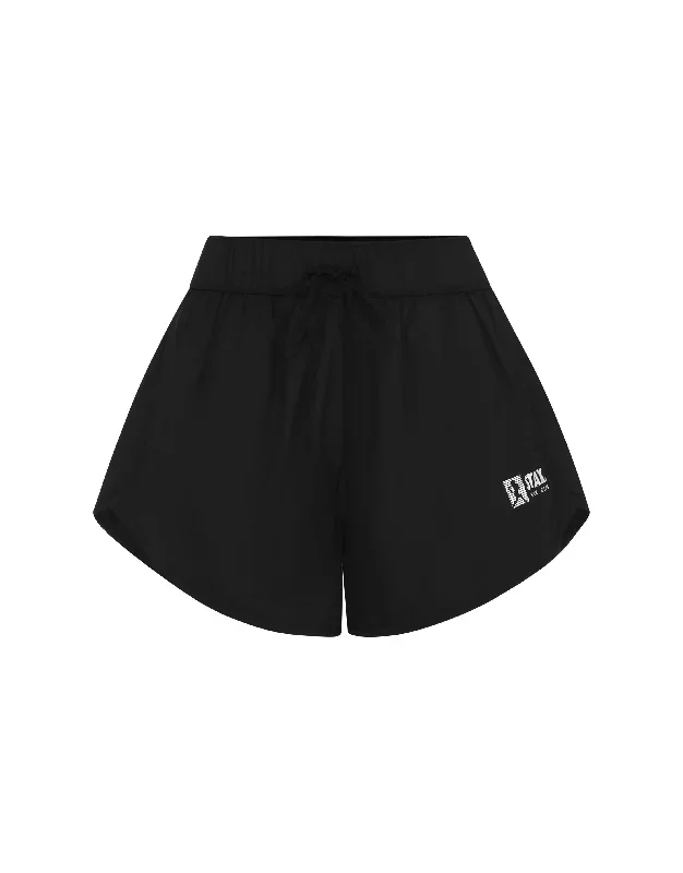 stax-run-club-running-shorts-black