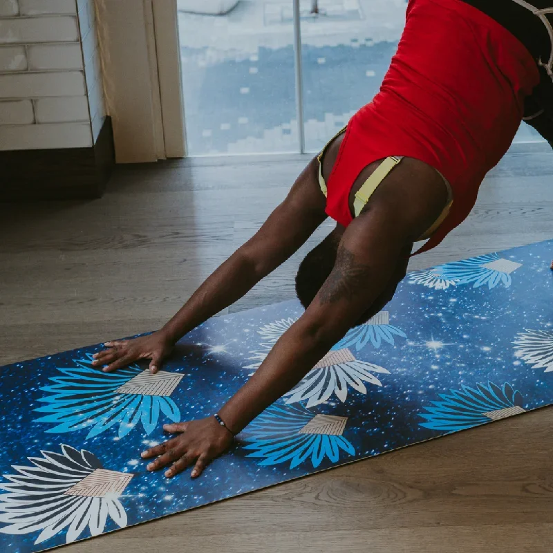 stellar-ravinala-sustainable-yoga-mat