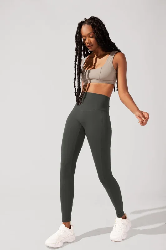 supersculpt-legging-with-pockets-forestwood