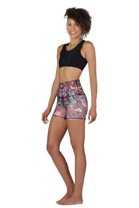 the-joey-yoga-short-in-pretty-in-pink