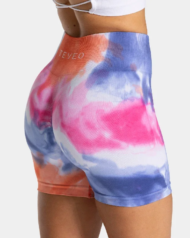 tie-dye-scrunch-short-hot