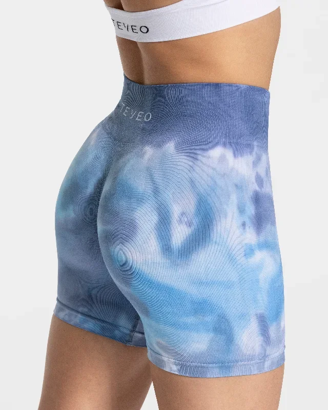 tie-dye-scrunch-short-ocean