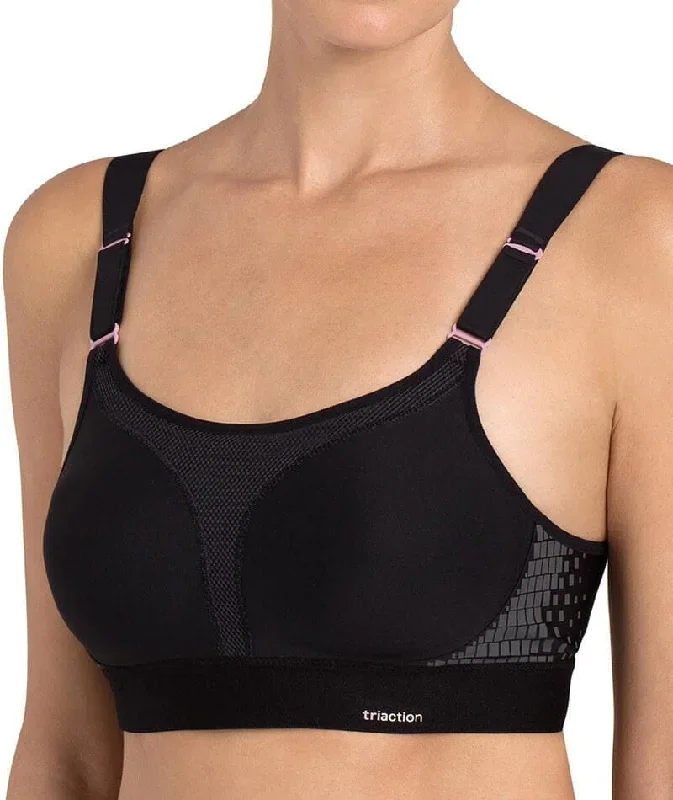 triumph-triaction-extreme-lite-sports-bra-black