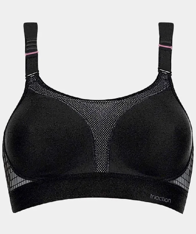 triumph-triaction-extreme-lite-sports-bra-black