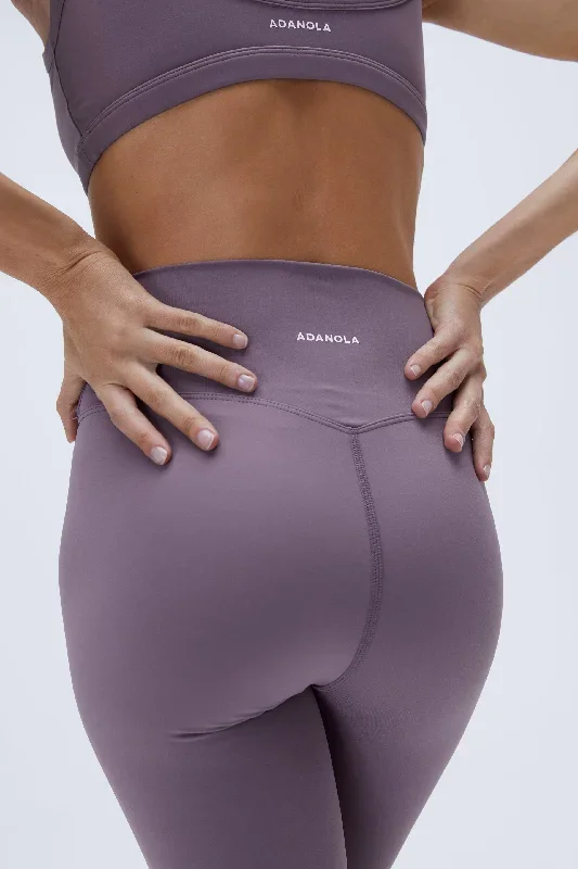 ultimate-leggings-mauve-purple