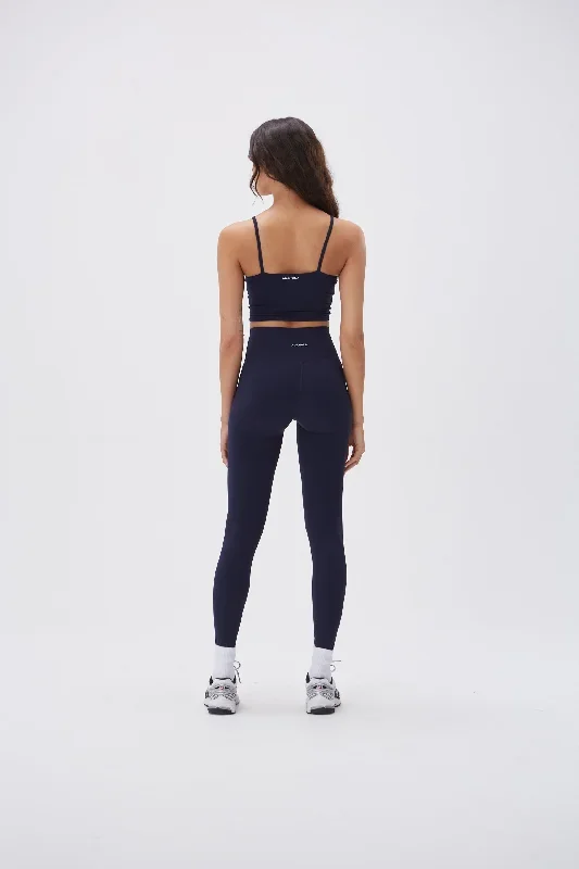 ultimate-leggings-navy-blue