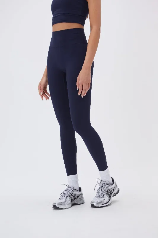 ultimate-leggings-navy-blue