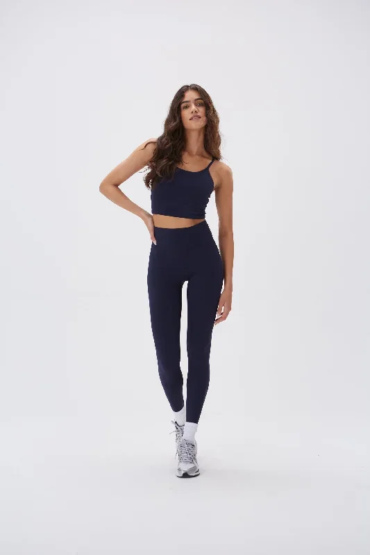 ultimate-leggings-navy-blue