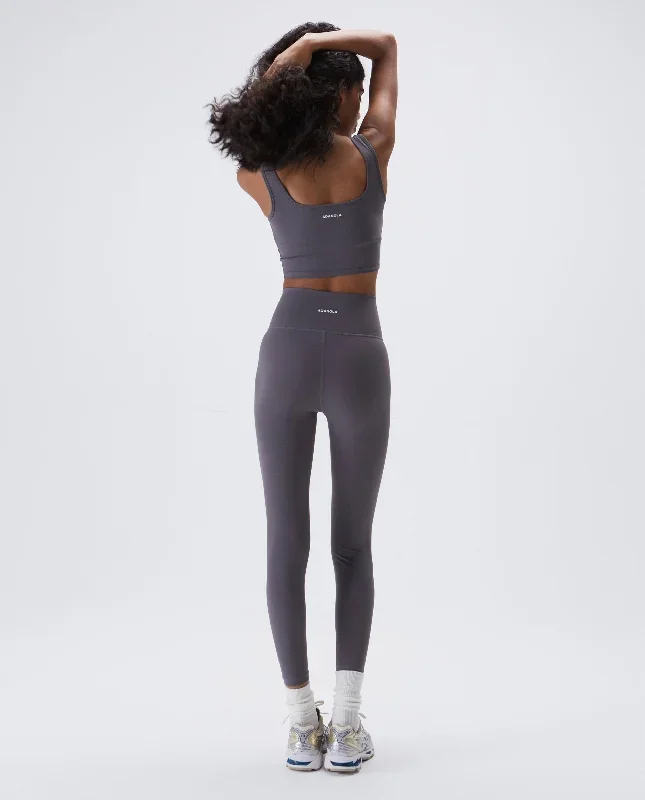 ultimate-wrap-over-leggings-dark-grey