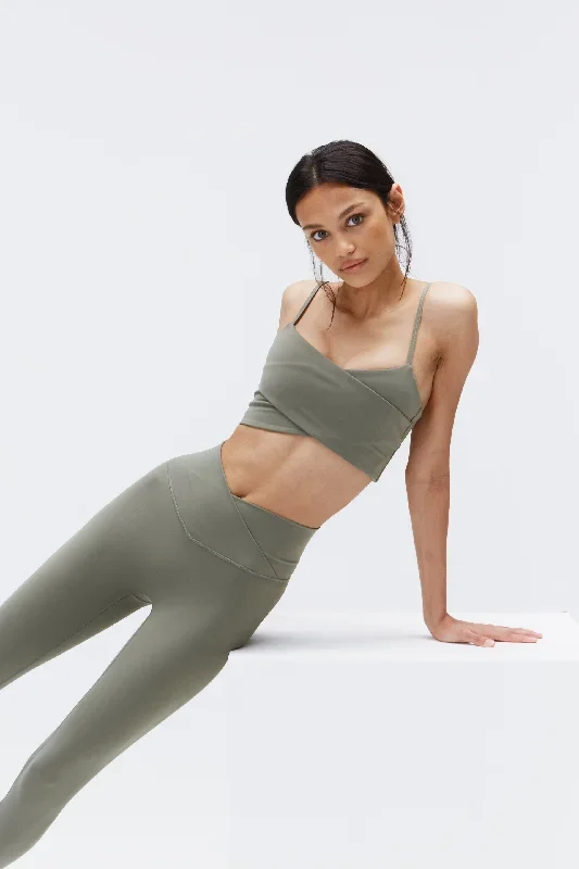 ultimate-wrap-over-leggings-olive-green