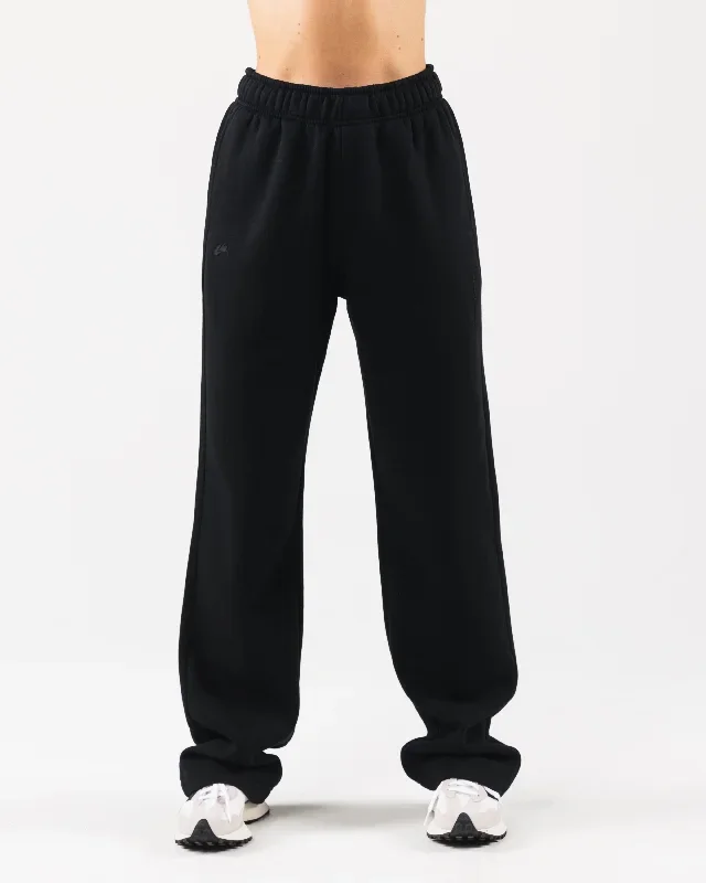 unisex-origin-pant-black