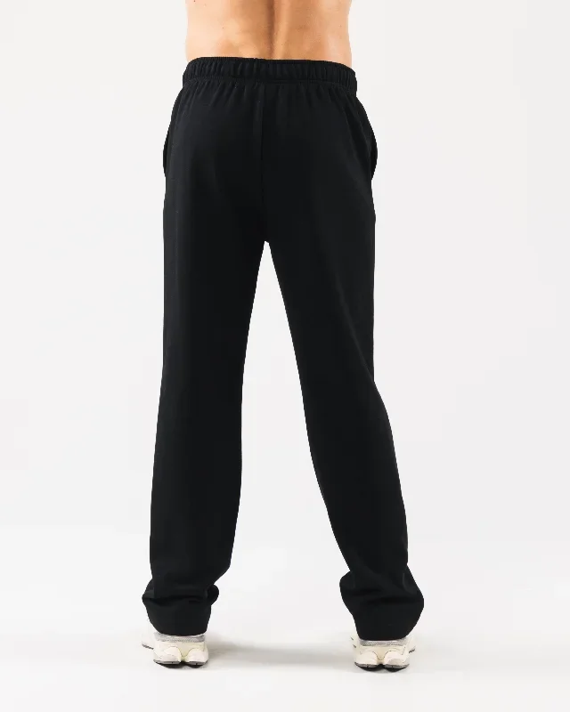 unisex-origin-pant-black