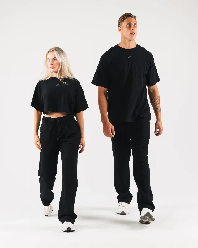 unisex-origin-pant-black