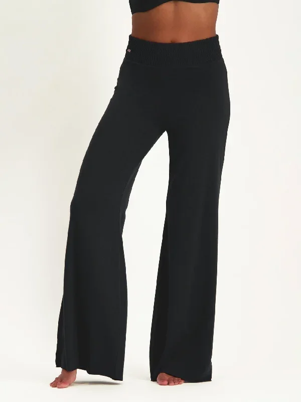 urban-goddess-flow-pants-urban-black