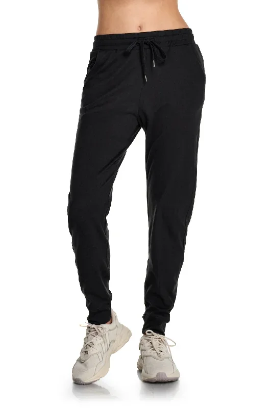 UrbanRib Soft Jogger