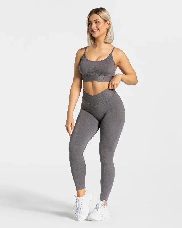 v-shape-leggings-graphit