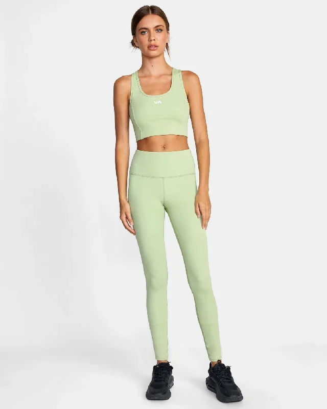 va-essential-workout-leggings-light-sage