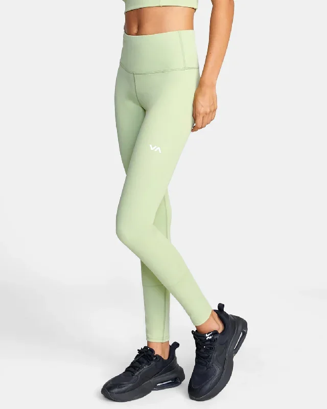 va-essential-workout-leggings-light-sage